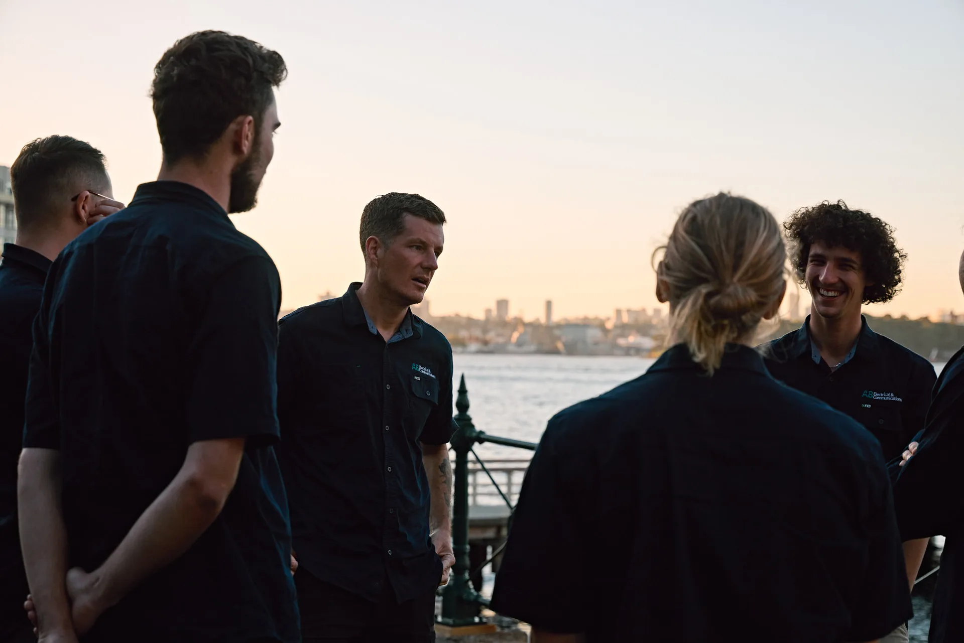 Electricians Waitara, licensed electricians serving Waitara